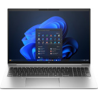 HP 860 G11 U7-155U/16GB/512SSD/WUXGA/F/C/B/W11P