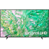 Samsung TV Set|SAMSUNG|65