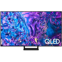 Samsung TV Set|SAMSUNG|65