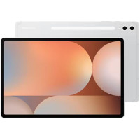 Samsung TABLET GALAXY TAB S10+ 5G/12