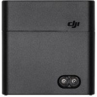 DJI ROBOT ROBOMASTER S1 CHARGER/V2 CP.RM.00000083.03 DJI