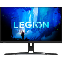 Lenovo Legion Y25-30 LED display 62,2 cm (24.5