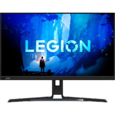 Lenovo Legion Y25-30 LED display 62,2 cm (24.5