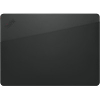 Lenovo 4X41L51716 portatīvo datoru soma & portfelis 35,6 cm (14