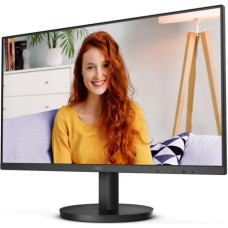 AOC LCD Monitor|AOC|24
