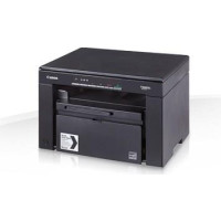 Canon PRINTER/COP/SCAN I-SENSYS/MF3010 5252B004 CANON