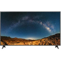 LG TV Set|LG|86