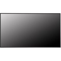 LG DISPLAY LCD 65