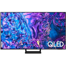 Samsung TV Set|SAMSUNG|85