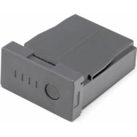 DJI ROBOT ACC BATTERY ROBOMASTER/S1 INTEL CP.RM.00000082.03 DJI