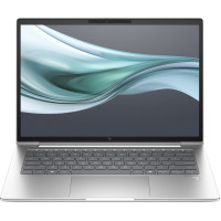 HP 640 G11 U5-125U/16GB/512SSD/WUXGA/F/4U/C/B/W11P