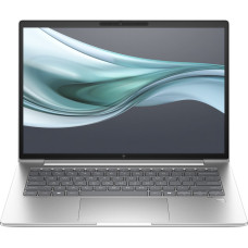 HP 640 G11 U5-125U/16GB/512SSD/WUXGA/F/4U/C/B/W11P