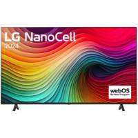 LG TV Set|LG|43