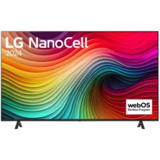 LG TV Set|LG|43