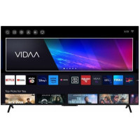 Toshiba TV Set|TOSHIBA|55