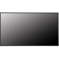 LG DISPLAY LCD 43