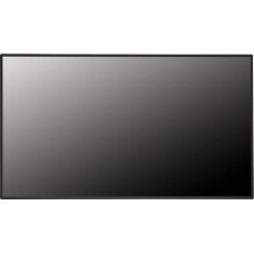 LG DISPLAY LCD 43