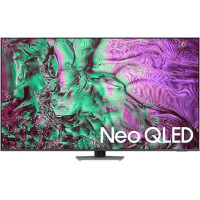 Samsung TV Set|SAMSUNG|55