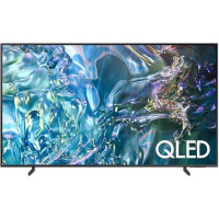 Samsung TV Set|SAMSUNG|75