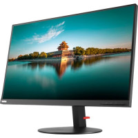 Lenovo ThinkVision P27h LED display 68,6 cm (27