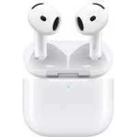 Apple HEADSET AIRPODS 4/MXP93 APPLE