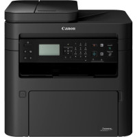 Canon PRINTER/COP/SCAN ISENSYS/MF264DW II 5938C017 CANON
