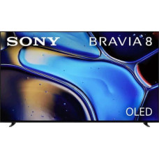 Sony TV Set|SONY|65