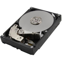 Toshiba HDD|TOSHIBA|10TB|SATA 3.0|256 MB|7200 rpm|3,5