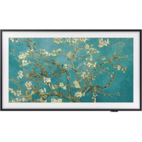 Samsung TV Set|SAMSUNG|32