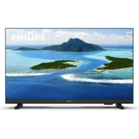 Philips TV Set|PHILIPS|43