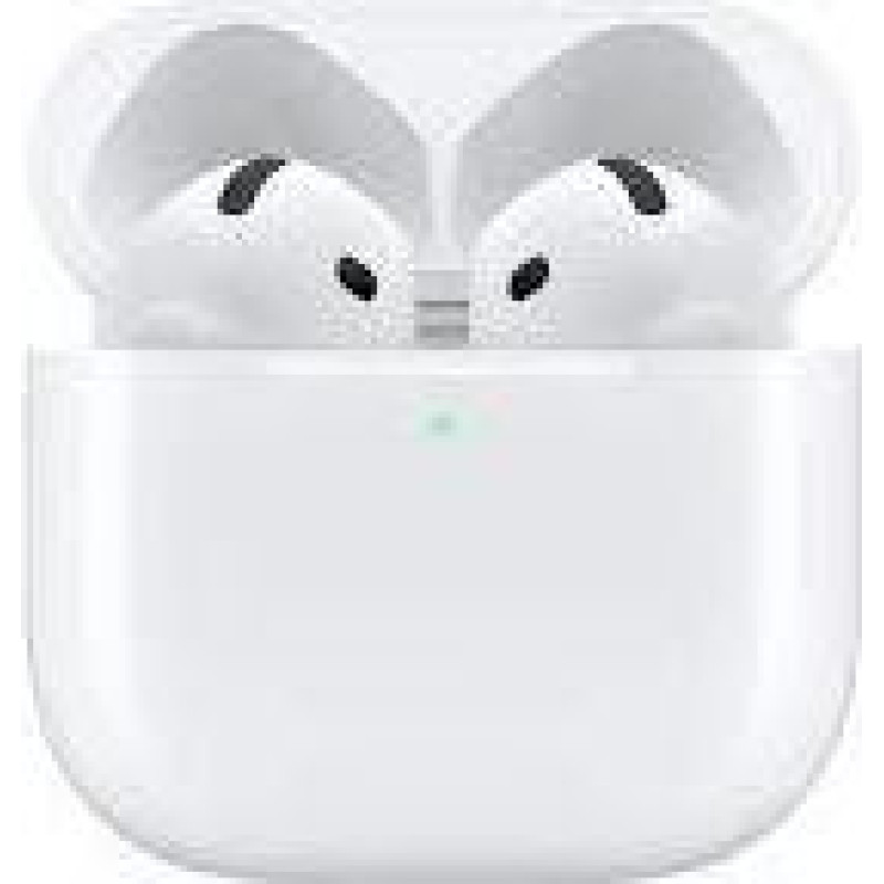 Apple HEADSET AIRPODS 4/MXP63 APPLE