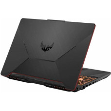 Asus Notebook|ASUS|TUF|Gaming A15|FA506NCR-HN018W|CPU  Ryzen 7|7435HS|3100 MHz|15.6
