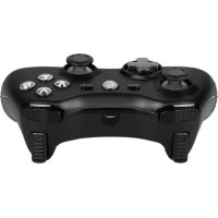 MSI GAMEPAD FORCE GC20/BLACK FORCE GC20 V2 MSI