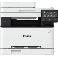 Canon PRINTER/COP/SCAN I-SENSYS/MF655CDW 5158C004 CANON