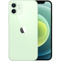 Apple MOBILE PHONE IPHONE 12/128GB GREEN MGJF3 APPLE