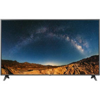 LG TV Set|LG|55