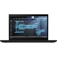 Lenovo ThinkPad P14s Gen 2 (Intel) Intel® Core™ i7 i7-1185G7 Mobila darbstacija 35,6 cm (14