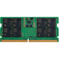 HP 16GB DDR5 5600MHz SODIMM Memory atmiņas modulis 1 x 16 GB