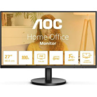 AOC LCD Monitor|AOC|27