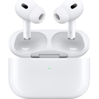 Apple HEADSET AIRPODS PRO 2ND GEN/MTJV3LL/A APPLE