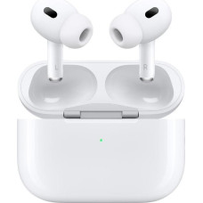 Apple HEADSET AIRPODS PRO 2ND GEN/MTJV3LL/A APPLE