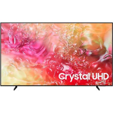 Samsung TV Set|SAMSUNG|65
