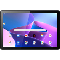 Lenovo TABLET TAB M10 TB-328XU 10