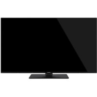 Panasonic TV Set|PANASONIC|50