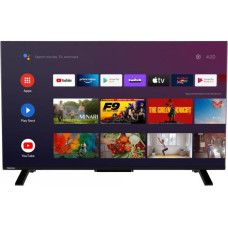 Toshiba TV Set|TOSHIBA|65