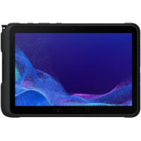 Samsung TABLET GALAXY TAB ACTIVE4 PRO/10.1