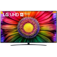 LG TV Set|LG|86