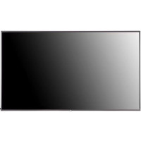 LG DISPLAY LCD 75