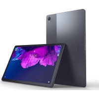 Lenovo TABLET TAB P11 2GEN 11