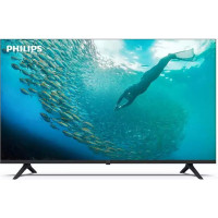 Philips TV Set|PHILIPS|43